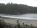 ./images/calvert/beach/20160924/beach20160924_185002.jpg