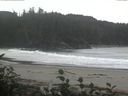 ./images/calvert/beach/20160924/beach20160924_185502.jpg