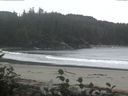 ./images/calvert/beach/20160924/beach20160924_190503.jpg