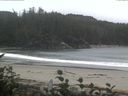 ./images/calvert/beach/20160924/beach20160924_191503.jpg