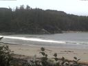 ./images/calvert/beach/20160924/beach20160924_192003.jpg
