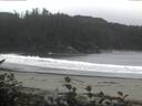 ./images/calvert/beach/20160924/beach20160924_192503.jpg