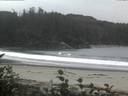 ./images/calvert/beach/20160924/beach20160924_193003.jpg