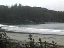 ./images/calvert/beach/20160924/beach20160924_193503.jpg