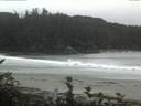 ./images/calvert/beach/20160924/beach20160924_194002.jpg