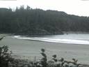 ./images/calvert/beach/20160925/beach20160925_071501.jpg