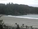 ./images/calvert/beach/20160925/beach20160925_072002.jpg