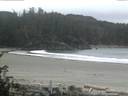 ./images/calvert/beach/20160925/beach20160925_072501.jpg