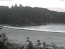 ./images/calvert/beach/20160925/beach20160925_073502.jpg