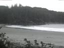 ./images/calvert/beach/20160925/beach20160925_074002.jpg