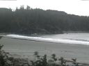 ./images/calvert/beach/20160925/beach20160925_074502.jpg