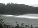 ./images/calvert/beach/20160925/beach20160925_075001.jpg