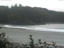 ./images/calvert/beach/20160925/beach20160925_075502.jpg