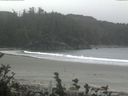 ./images/calvert/beach/20160925/beach20160925_080002.jpg
