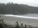 ./images/calvert/beach/20160925/beach20160925_080502.jpg