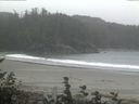 ./images/calvert/beach/20160925/beach20160925_081503.jpg
