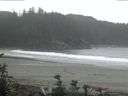 ./images/calvert/beach/20160925/beach20160925_083003.jpg