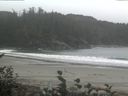 ./images/calvert/beach/20160925/beach20160925_084003.jpg