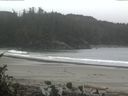 ./images/calvert/beach/20160925/beach20160925_084503.jpg
