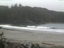 ./images/calvert/beach/20160925/beach20160925_085002.jpg