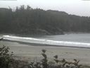 ./images/calvert/beach/20160925/beach20160925_085503.jpg