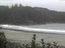 ./images/calvert/beach/20160925/beach20160925_090502.jpg