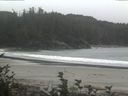 ./images/calvert/beach/20160925/beach20160925_092003.jpg