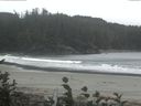 ./images/calvert/beach/20160925/beach20160925_092502.jpg