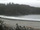 ./images/calvert/beach/20160925/beach20160925_093501.jpg
