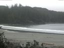 ./images/calvert/beach/20160925/beach20160925_094501.jpg