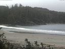 ./images/calvert/beach/20160925/beach20160925_095501.jpg