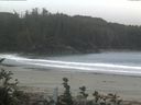 ./images/calvert/beach/20160925/beach20160925_100003.jpg