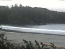 ./images/calvert/beach/20160925/beach20160925_100502.jpg