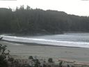 ./images/calvert/beach/20160925/beach20160925_101502.jpg
