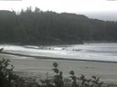./images/calvert/beach/20160925/beach20160925_102003.jpg