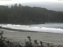 ./images/calvert/beach/20160925/beach20160925_102503.jpg