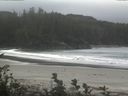 ./images/calvert/beach/20160925/beach20160925_103003.jpg
