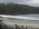 ./images/calvert/beach/20160925/beach20160925_103503.jpg