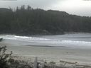 ./images/calvert/beach/20160925/beach20160925_104003.jpg