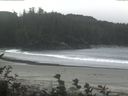 ./images/calvert/beach/20160925/beach20160925_104503.jpg