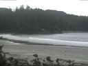 ./images/calvert/beach/20160925/beach20160925_105002.jpg