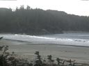 ./images/calvert/beach/20160925/beach20160925_105503.jpg