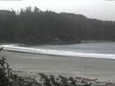 ./images/calvert/beach/20160925/beach20160925_111003.jpg