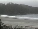 ./images/calvert/beach/20160925/beach20160925_111503.jpg