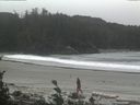 ./images/calvert/beach/20160925/beach20160925_112002.jpg