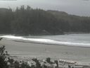 ./images/calvert/beach/20160925/beach20160925_113002.jpg
