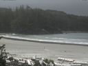 ./images/calvert/beach/20160925/beach20160925_113502.jpg