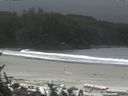 ./images/calvert/beach/20160925/beach20160925_114001.jpg