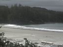 ./images/calvert/beach/20160925/beach20160925_115001.jpg