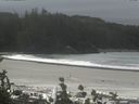 ./images/calvert/beach/20160925/beach20160925_115501.jpg